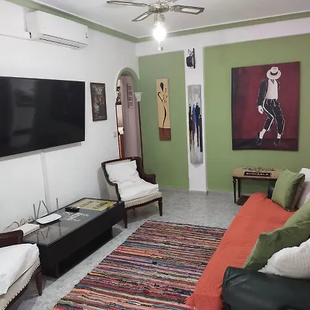 An Indian Bollywood Experience - For Families, Couples & Business Trips * Seville