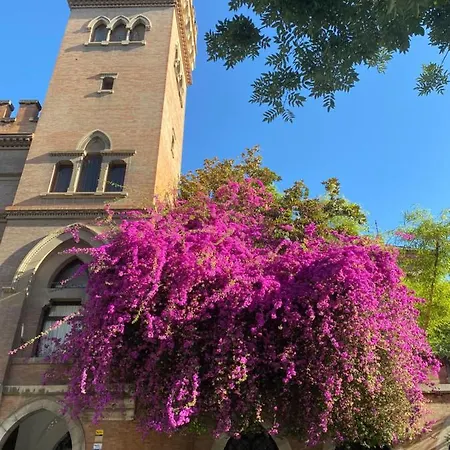 An Indian Bollywood Experience - For Families, Couples & Business Trips Seville