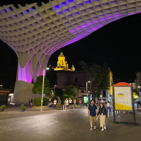 An Indian Bollywood Experience - For Families, Couples & Business Trips *